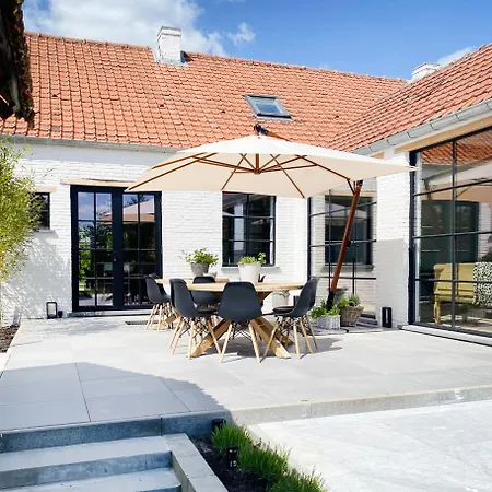Zand7 Tatil Evi