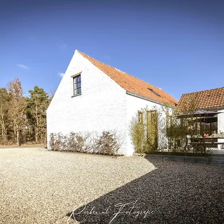 Zand7 Tatil Evi *